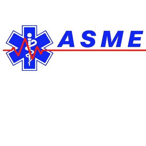 ASME Logo